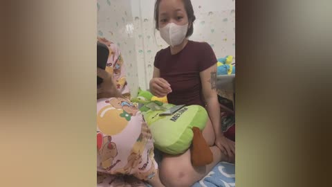 __babyshowpublic__ free recording from 2026-03-09 00:55:00