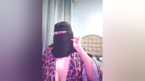 _arabica_ free recording from 2026-03-09 00:55:00