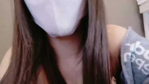 _chanmomo_ free recording from 2026-03-09 00:55:00