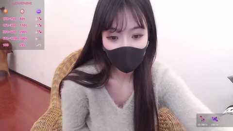 _m00nlight_l0li_ free recording from 2026-03-09 00:04:00