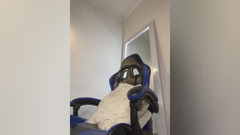 _sarita_1 free recording from 2026-03-09 02:06:00