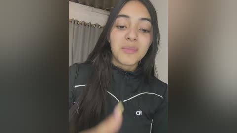 _tina_9 free recording from 2026-03-10 00:03:00