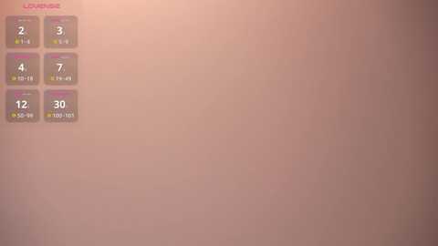 adritvance free recording from 2026-03-09 00:04:00