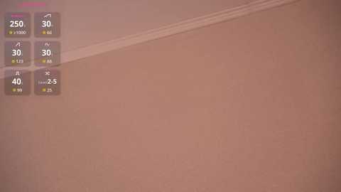 adritvance free recording from 2026-03-09 02:31:00