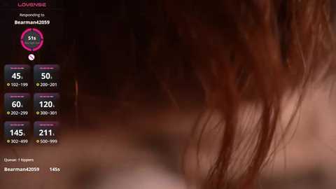 adritvance free recording from 2026-03-09 02:31:00