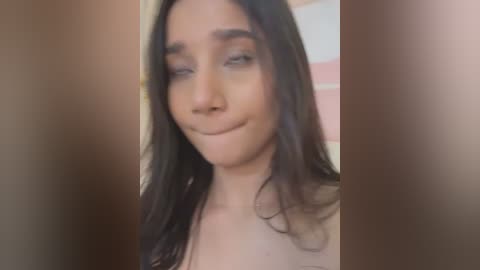 alessiavallmont free recording from 2026-03-10 00:19:00