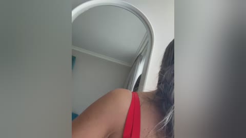 alimela free recording from 2026-03-09 00:04:00