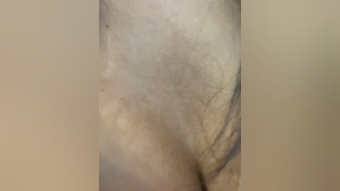 alyssahottv_ free recording from 2026-03-09 02:06:00