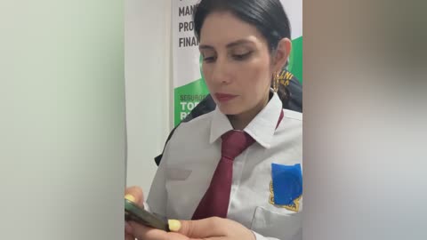 alysson__ free recording from 2026-03-09 00:55:00