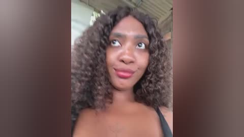 angel_tammy free recording from 2026-03-09 00:55:00