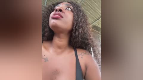 angel_tammy free recording from 2026-03-09 00:55:00