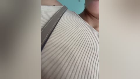 angelinateller free recording from 2026-03-09 02:06:00