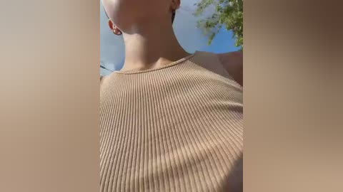 angelinateller free recording from 2026-03-09 02:06:00