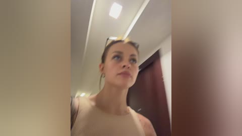 angelinateller free recording from 2026-03-09 02:06:00