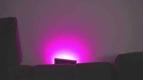 angelinepossy free recording from 2026-03-09 02:06:00