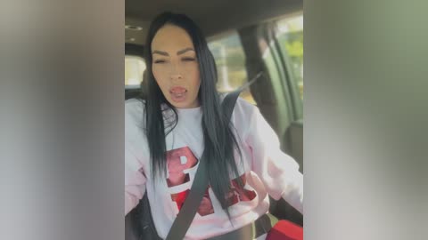 annablisss free recording from 2026-03-09 00:55:00