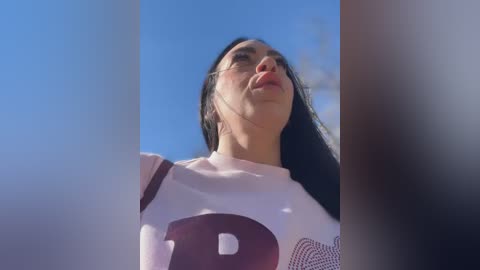 annablisss free recording from 2026-03-09 00:55:00