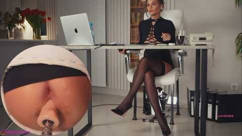 art_porno free recording from 2026-03-09 00:04:00