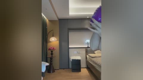 ayw_21 free recording from 2026-03-09 00:55:00