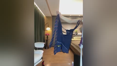 ayw_21 free recording from 2026-03-09 00:55:00