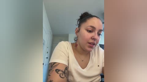 babykalirose free recording from 2026-03-09 00:55:00