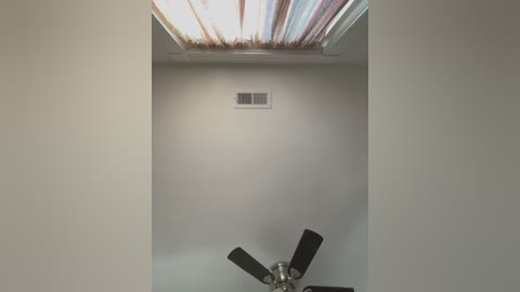 babykalirose free recording from 2026-03-09 00:55:00