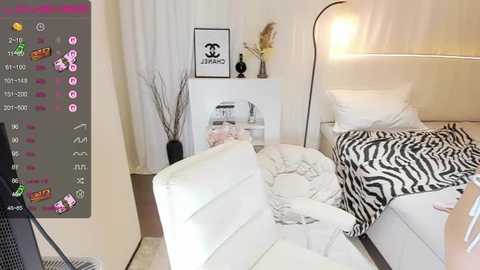 bdbdzs free recording from 2026-03-09 00:55:00