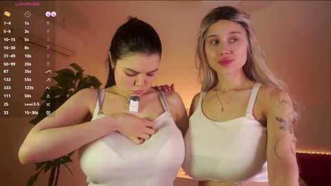 bertaforth free recording from 2026-03-09 02:31:00