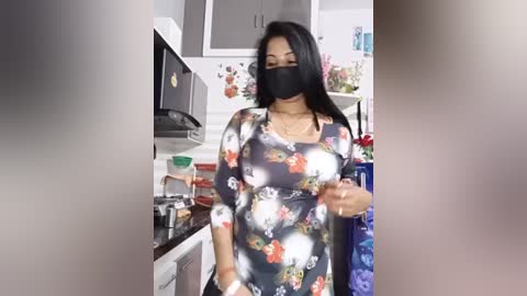 best_couple free recording from 2026-03-09 02:06:00