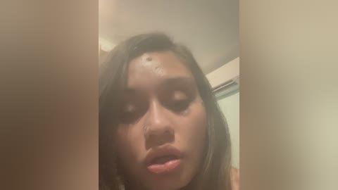 bigtittiegrace free recording from 2026-03-09 00:55:00