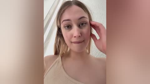 blonde_exe free recording from 2026-03-09 00:55:00