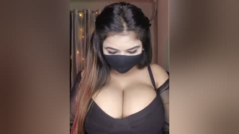 bold_cat free recording from 2026-03-09 00:55:00