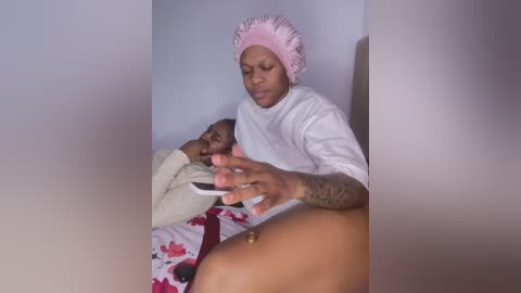 boneca25 free recording from 2026-03-09 00:04:00