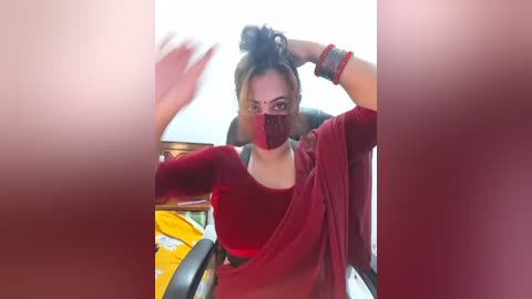 bristy_ free recording from 2026-03-09 00:55:00