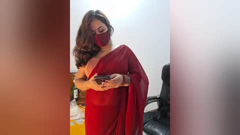 bristy_ free recording from 2026-03-09 00:55:00