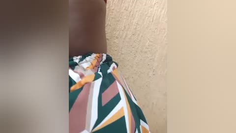 broan_me free recording from 2026-03-09 00:04:00