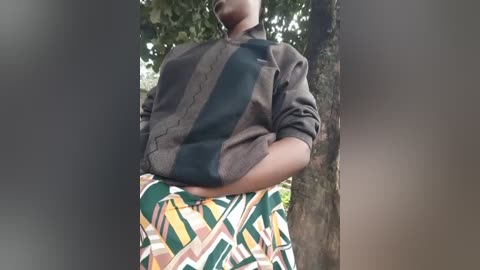 broan_me free recording from 2026-03-09 02:31:00