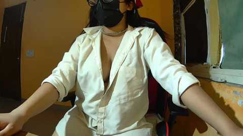 callmeshreya free recording from 2026-03-09 00:04:00