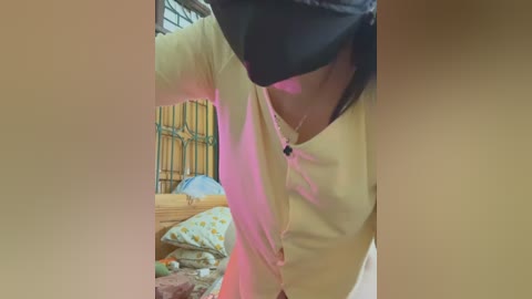 cana5522 free recording from 2026-03-09 02:31:00