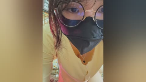 cana5522 free recording from 2026-03-09 02:31:00