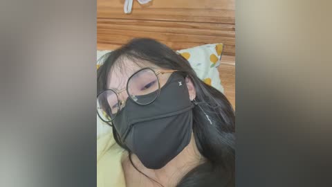 cana5522 free recording from 2026-03-09 02:31:00