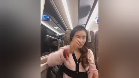 chuchu1991 free recording from 2026-03-09 00:04:00