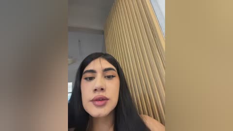 clarachanelricek free recording from 2026-03-09 00:55:00