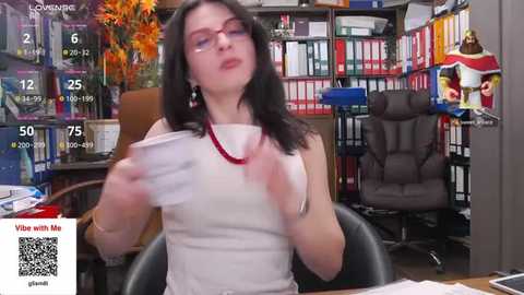 classyladyrellax free recording from 2026-03-09 02:31:00