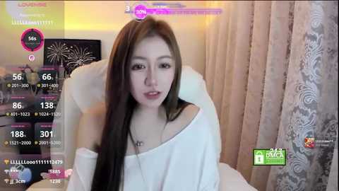 cute_mango free recording from 2026-03-09 02:31:00