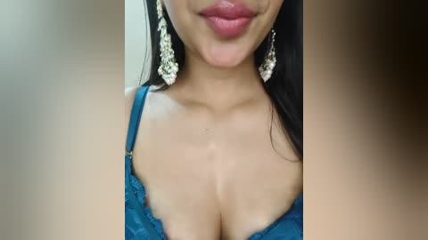 cute_merry01 free recording from 2026-03-09 02:31:00