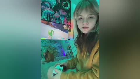 cutiepiespanks free recording from 2026-03-09 02:06:00