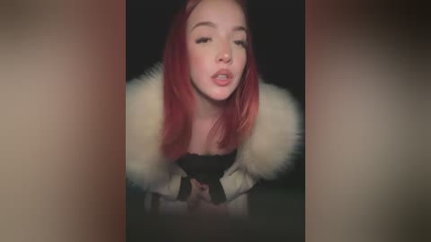 daddyslut2_0 free recording from 2026-03-09 00:55:00