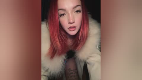 daddyslut2_0 free recording from 2026-03-09 00:55:00