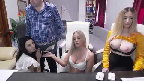 dajla free recording from 2026-03-09 00:04:00